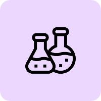Chemical Icon