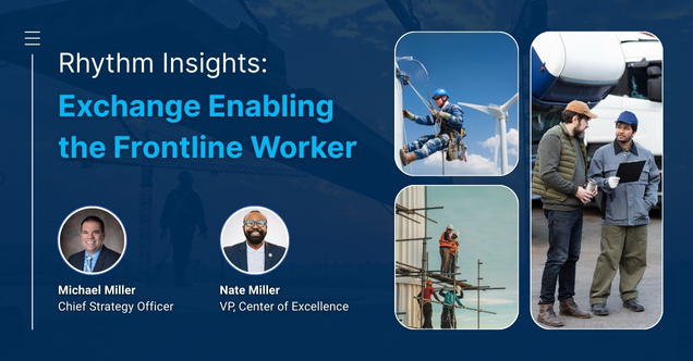 Rhythm Insights Webinar featured image Design (1)