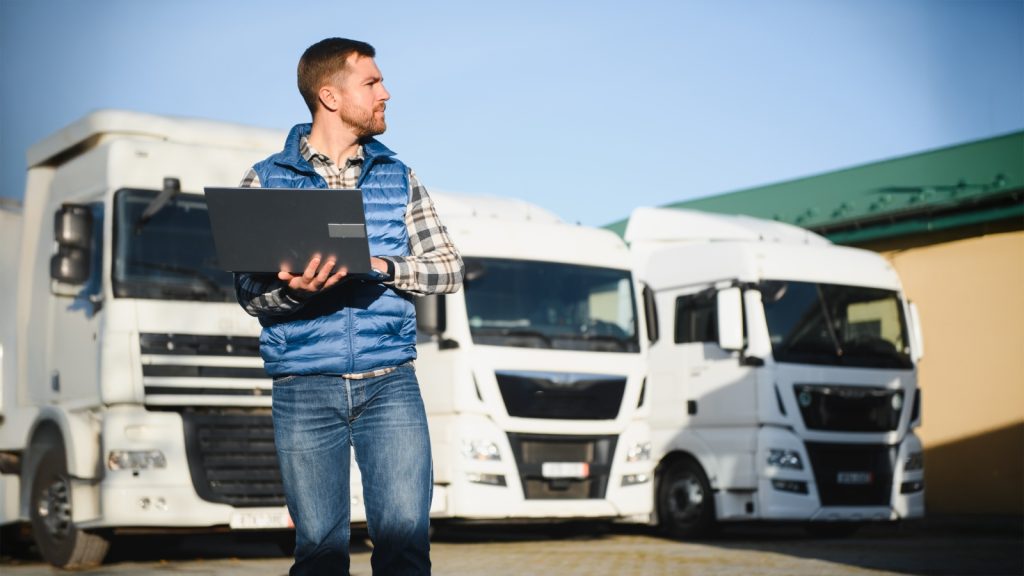 Baltimore Bridge Restoration: Boosting Supply Chains in the Apparel Industry